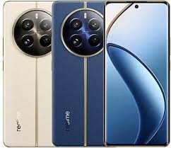 Realme R12+ 5g