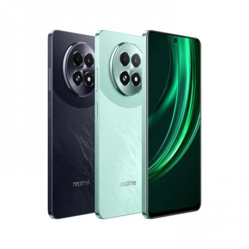 Realme R13 + 5G