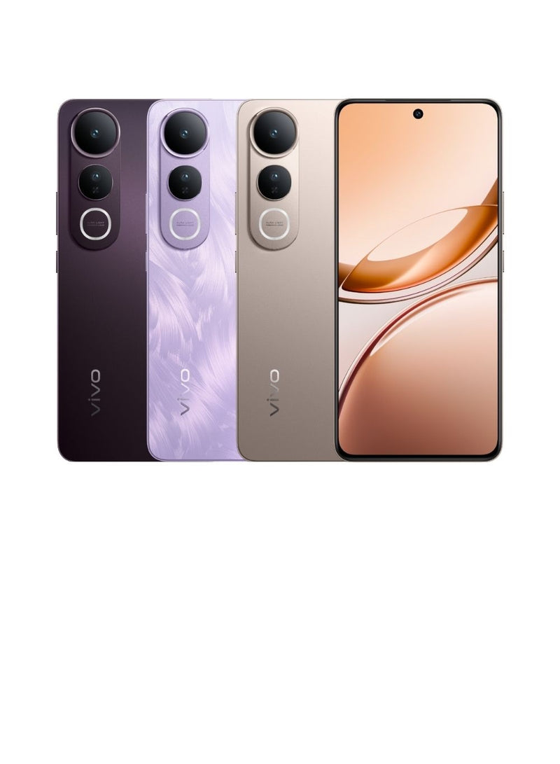 Realme R13 pro 5G