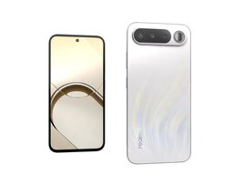 REALME R16 5G