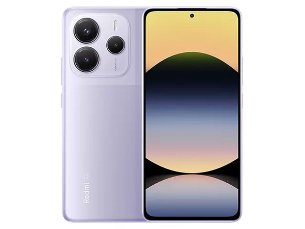 Under 15000 Best Phone Under 20000 With Wireless Charging Buy