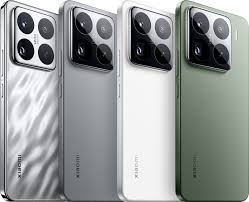 Redmi XIAOMI 15