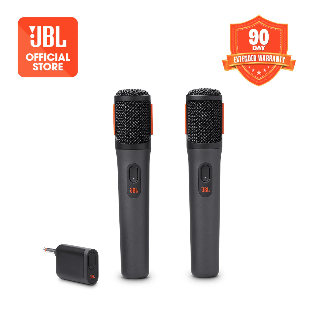 HARMAN JBL PARTYBOX (FOR BRANCH PICK UP ONLY)