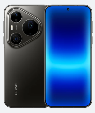 HUAWEI Pura 90s Series – Pre-Order