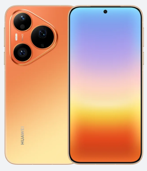 HUAWEI Pura 90s Series – Pre-Order