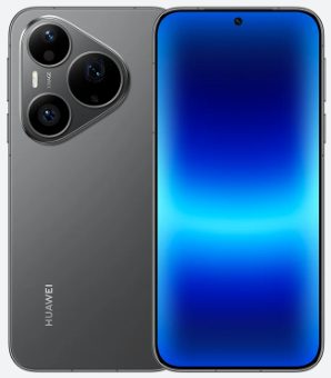 HUAWEI Pura 90s Series – Pre-Order