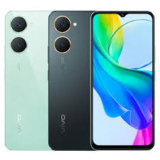Vivo Y03t