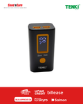 TENKI LAPTOP POWERBANK  45W