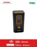 TENKI LAPTOP POWERBANK  45W