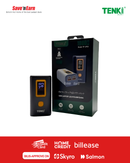 TENKI LAPTOP POWERBANK  45W