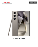 Samsung Galaxy S24 Ultra