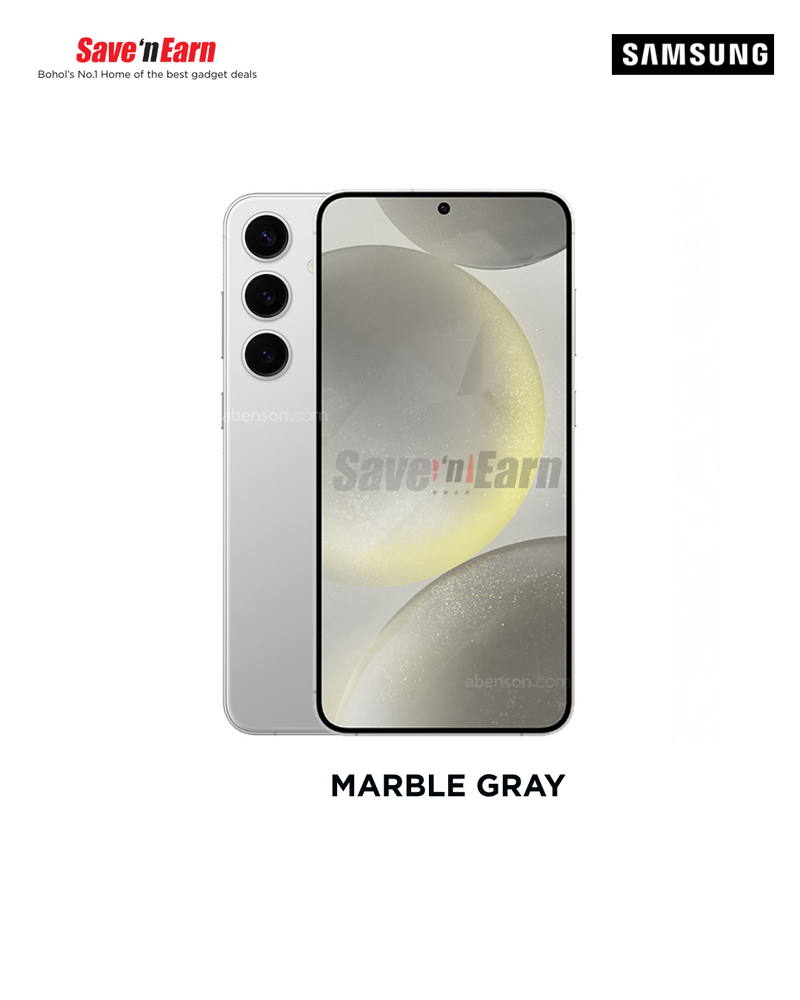 Samsung Galaxy S24+