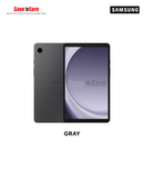 Galaxy Tab A9 WIFI ONLY