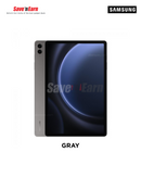 Galaxy Tab S9 FE+ WIFI
