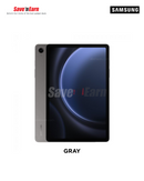 Galaxy Tab S9 FE WIFI ONLY