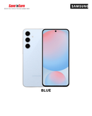 Samsung Galaxy S24 FE