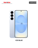 Samsung Galaxy S25 +