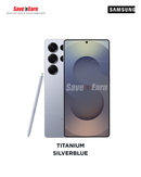 Samsung Galaxy S25 Ultra