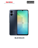 Samsung A06 5G