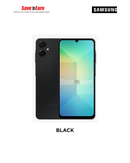 Samsung A06 5G