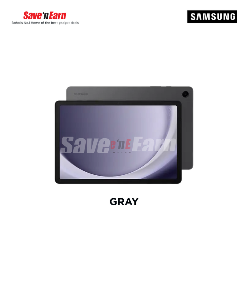 Galaxy Tab A9+ WIFI