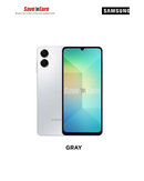 Samsung A06 5G