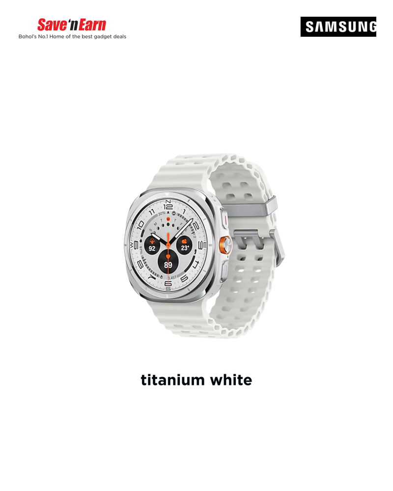 GALAXY WATCH 7 40MM