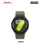 SAMSUNG GALAXY WATCH 7 44MM