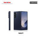 Samsung Galaxy Z Fold6