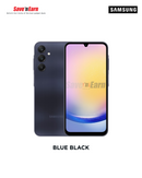 Galaxy A25 5G