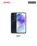 Samsung Galaxy A55 5G