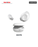 Samsung Galaxy Buds FE