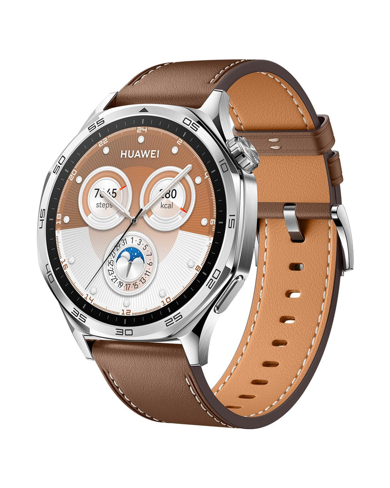 Watch GT5