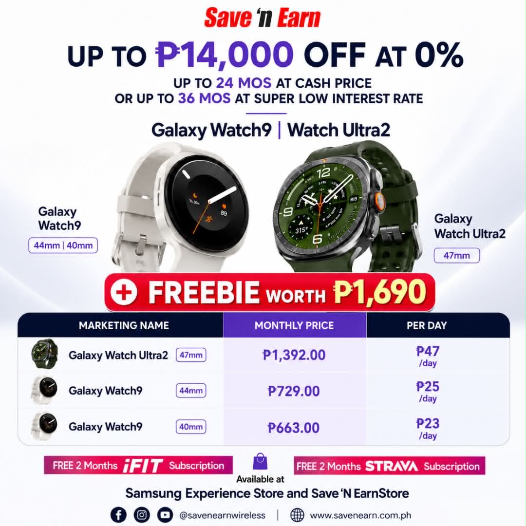 Samsung Galaxy Z Fold8 Ultra, Galaxy Z Fold8; Galaxy Z Flip8 Pre-Order Offers