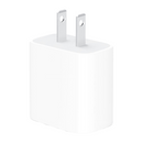 Apple 20W USB-C Power Adapter
