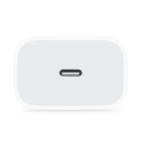 Apple 20W USB-C Power Adapter