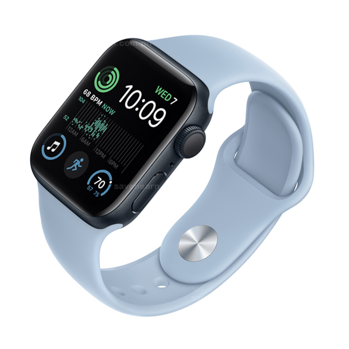 Thebpo Free Websites To Watch Hindi Movies Online Borneobulletin