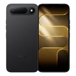 TECNO SPARK 50 5G