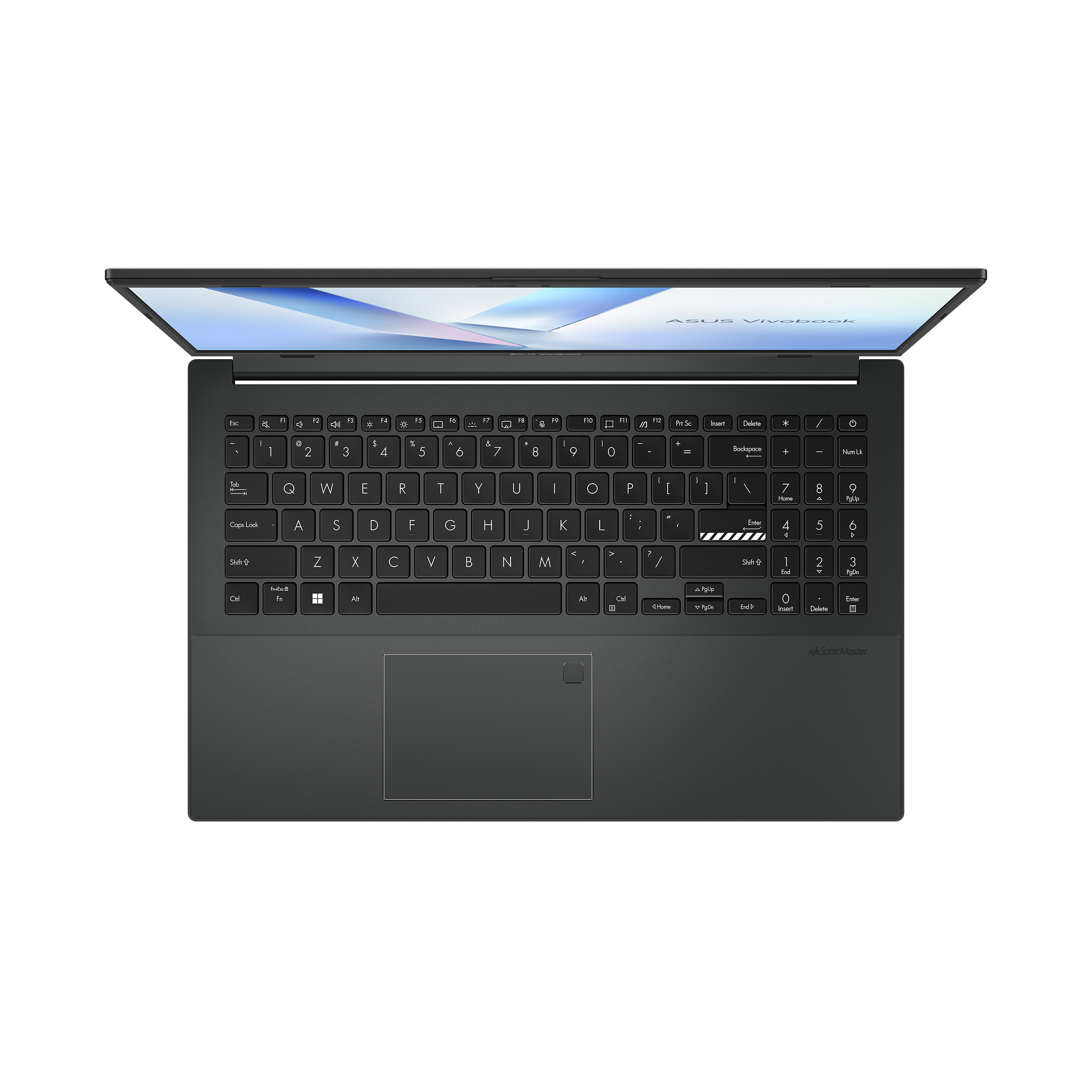 ASUS Vivobook Go 15 (E1504FA-BQ3411W)  (Branch Pick up only)
