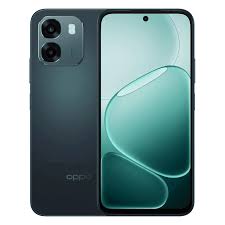 OPPO A6