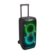 HARMAN JBL PARTYBOX (FOR BRANCH PICK UP ONLY)