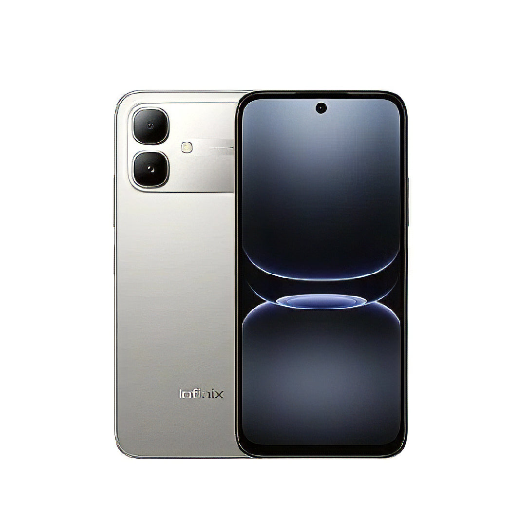 Infinix Smart 20