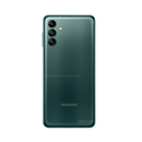 Galaxy A04