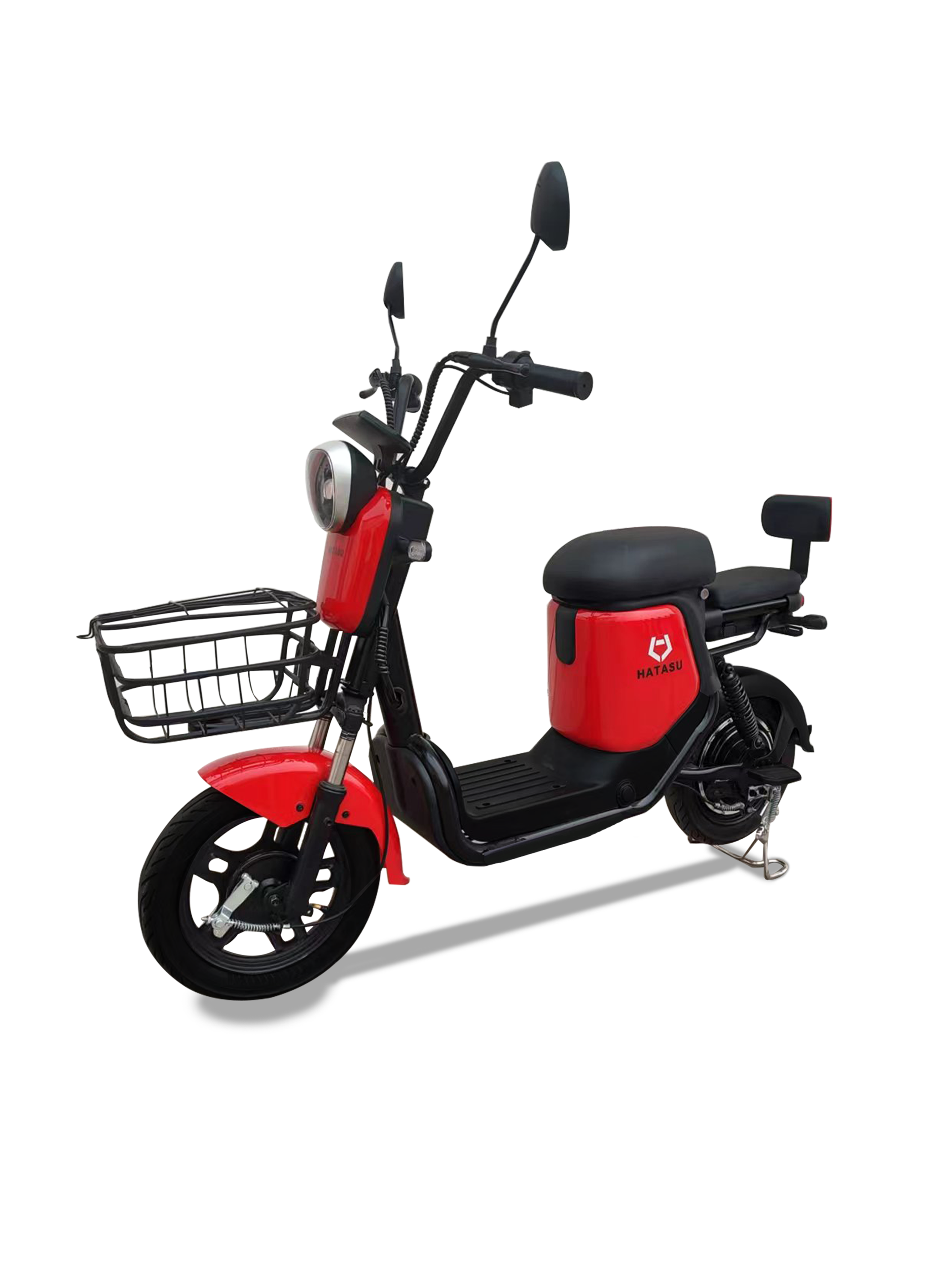 Hatasu Nero - Branch Pick - Up Only