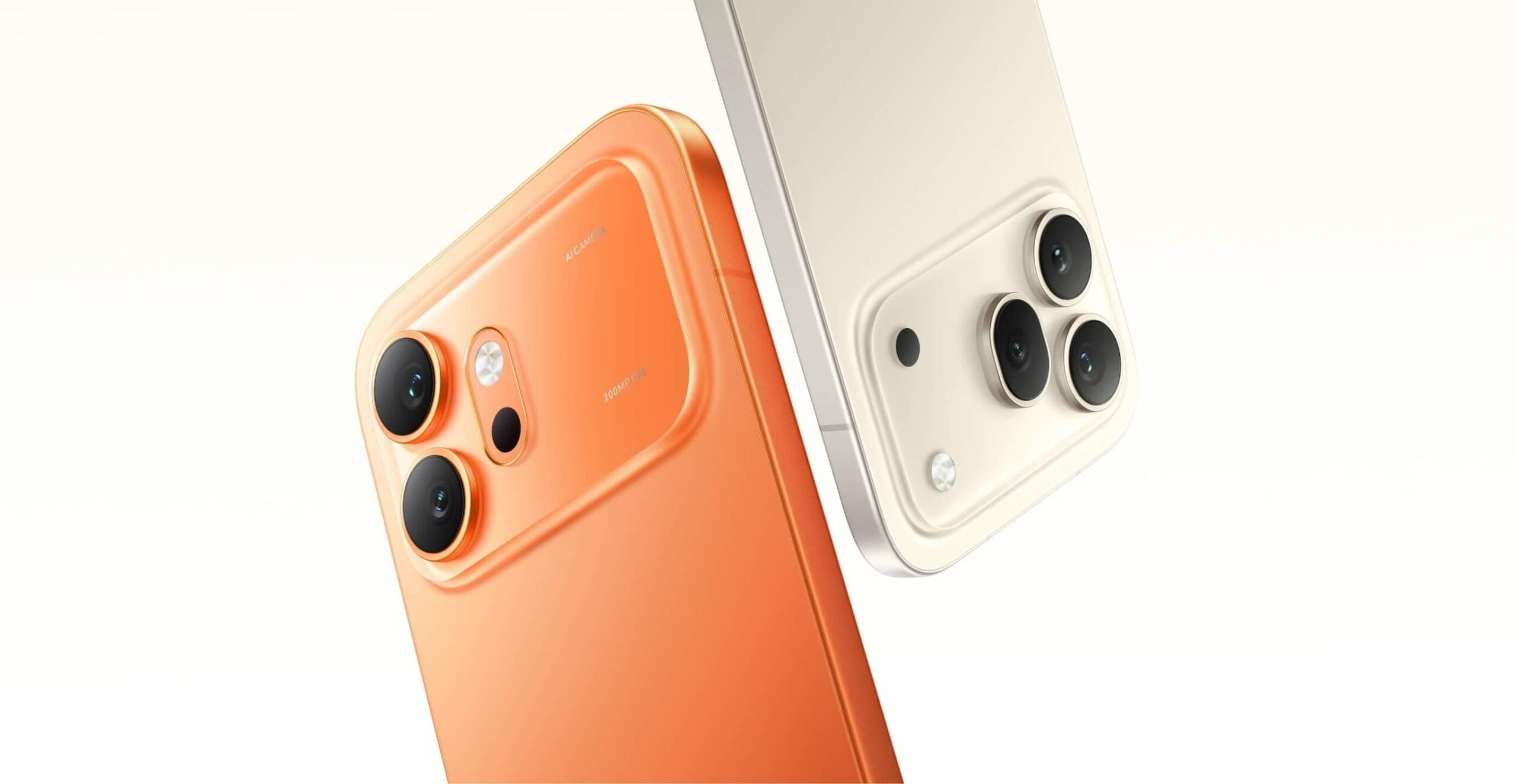 HONOR 600