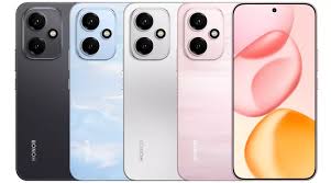 Honor 400 pro