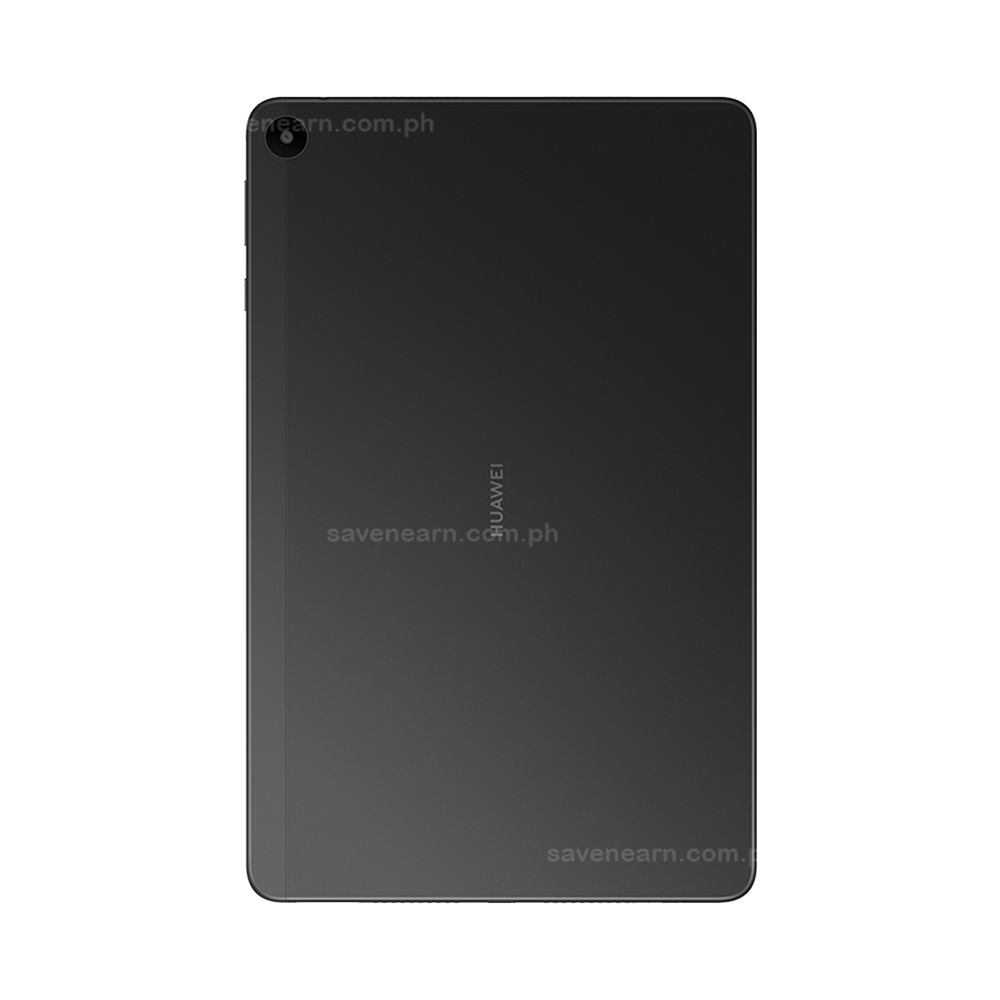 【新品】HUAWEI MatePad SE 10.4-inch　タブレット 黒 HUAWEI MatePad SE 10.4-inch Repair and Service | HUAWEI