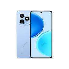 HONOR X8D