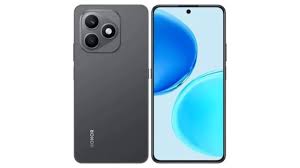 HONOR X8D
