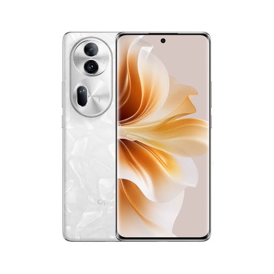 OPPO RENO11 PRO 5G